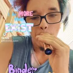 Transboibrat photo on Jungo Live