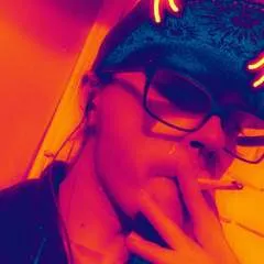 Transboibrat photo on Jungo Live