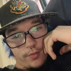 Transboibrat photo on Jungo Live