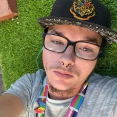 Transboibrat photo on Jungo Live