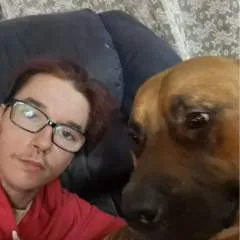 Transboibrat photo on Jungo Live