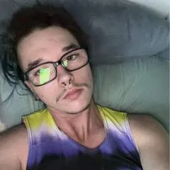 Transboibrat photo on Jungo Live