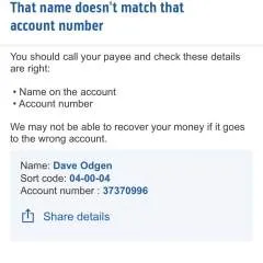 Vikingd90 photo on Jungo Live