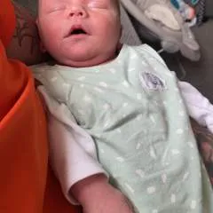 Vikingd90 photo on Jungo Live