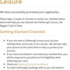 Vikingd90 photo on Jungo Live