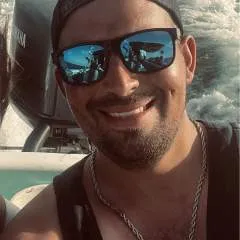 Paco photo on Jungo Live