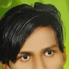 Nik photo on Jungo Live