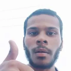 Reddy photo on Jungo Live