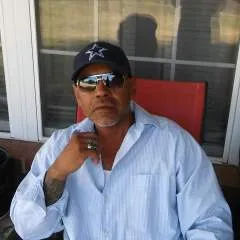 Alfred photo on Jungo Live