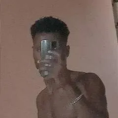 Henson photo on Jungo Live