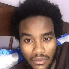 Nathan photo on Jungo Live