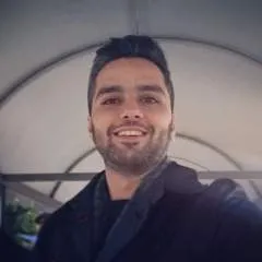 Jacattani photo on Jungo Live