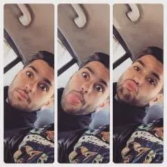 Jacattani photo on Jungo Live