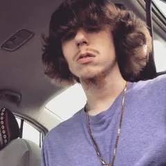 Kinked........ photo on Jungo Live