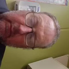 Sissy 44 Mag photo on Jungo Live