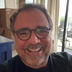 Mark photo on Jungo Live