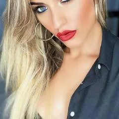 Mistresslaura photo on Jungo Live