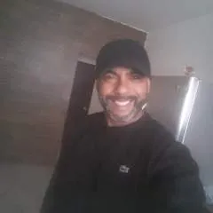 Javi photo on Jungo Live