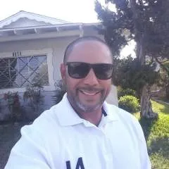 Javi photo on Jungo Live