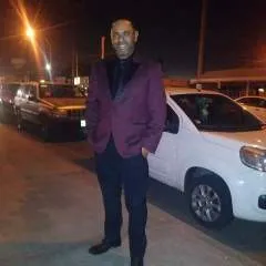 Javi photo on Jungo Live