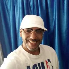 Javi photo on Jungo Live