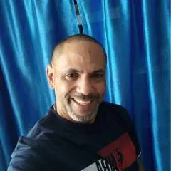 Javi photo on Jungo Live