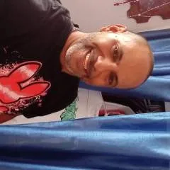 Javi photo on Jungo Live