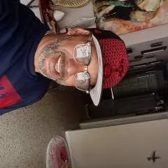 Javi photo on Jungo Live