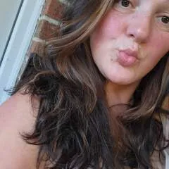 S And M photo on Jungo Live