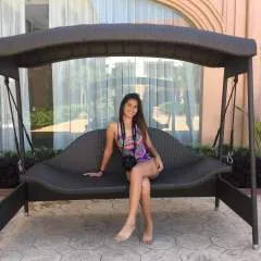 Jeya photo on Jungo Live