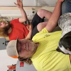 S And M photo on Jungo Live