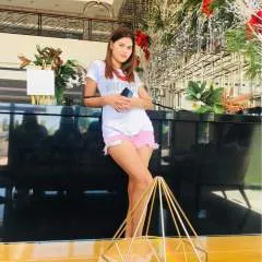 Jeya photo on Jungo Live