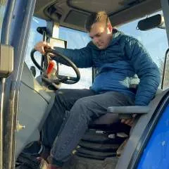 Matt photo on Jungo Live