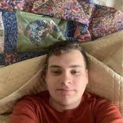 Matt photo on Jungo Live