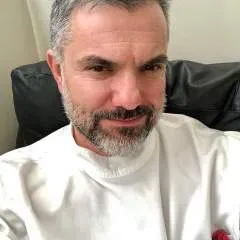 Grant photo on Jungo Live