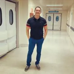 Frank Lumen photo on Jungo Live