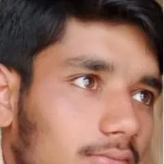 Amir photo on Jungo Live