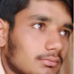 Amir photo on Jungo Live