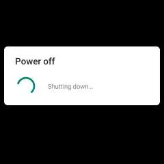 Cnt4fun photo on Jungo Live