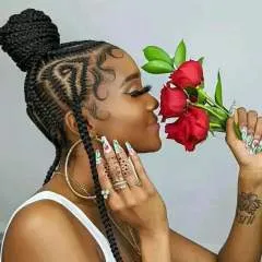 Micky photo on Jungo Live