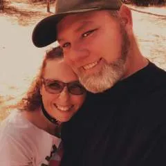 Daddymunchkin photo on Jungo Live