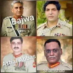 Farri photo on Jungo Live