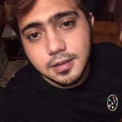 Harbie69 photo on Jungo Live