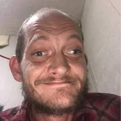 Breastfeedmepls photo on Jungo Live