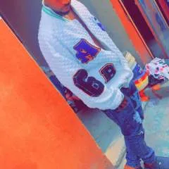 Fexco photo on Jungo Live