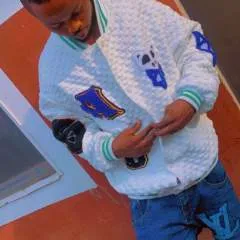 Fexco photo on Jungo Live