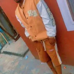 Fexco photo on Jungo Live