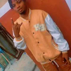 Fexco photo on Jungo Live