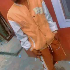 Fexco photo on Jungo Live