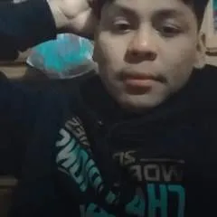 Cris photo on Jungo Live